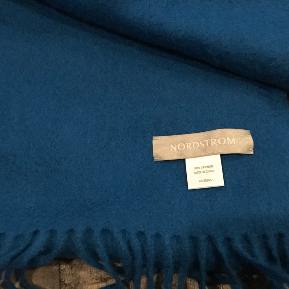 Scarf